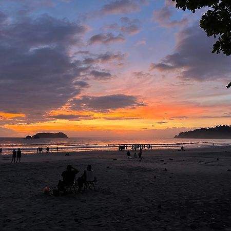 Casa Paraiso Tropical باريتا المظهر الخارجي الصورة