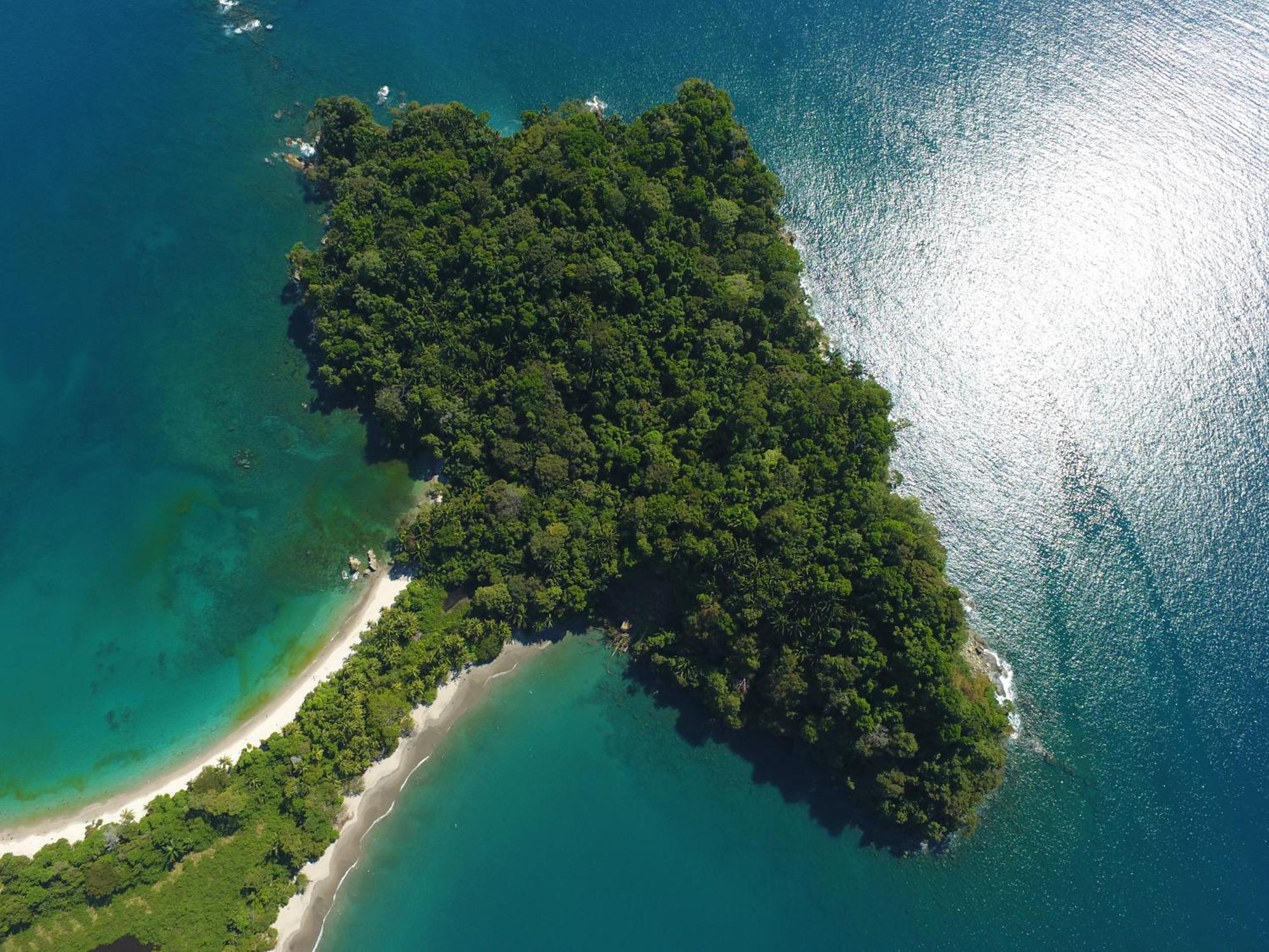 Casa Paraiso Tropical باريتا المظهر الخارجي الصورة